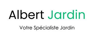 Albert Jardin